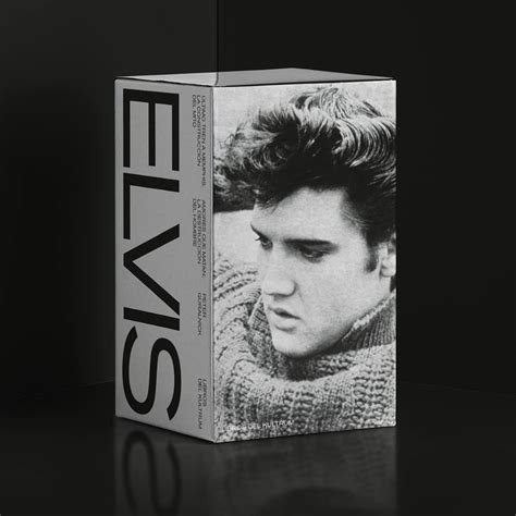 La biografía definitiva de Elvis Presley Algunos Libros Buenos