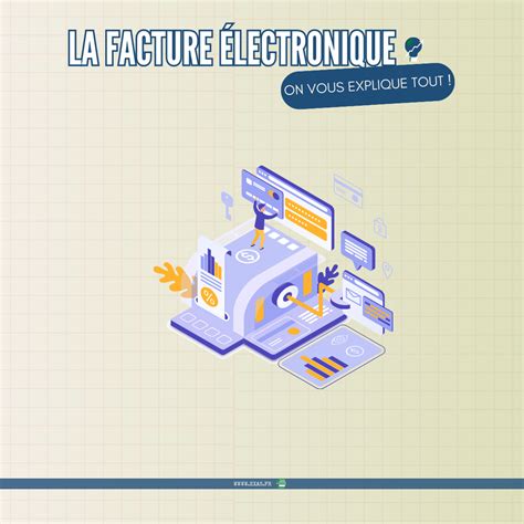 Tout comprendre sur la Facturation Électronique EXAS Consultant