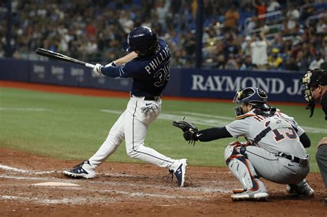 Toronto Blue Jays Vs Tampa Bay Rays 92021 Mlb How To Watch