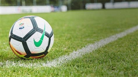 Calcio Lnd Marche Le Date Di Play Off E Play Out Dall Eccellenza