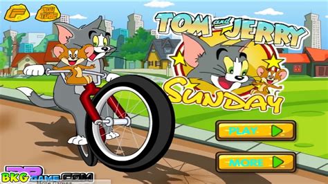 kaldırım yoksulluk viski tom and jerry cartoon game Özellikle araba ...