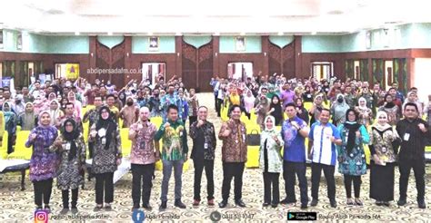 Rumah Subsidi Tanpa Uang Muka Kini Bisa Dimiliki ASN Dan Non ASN Di