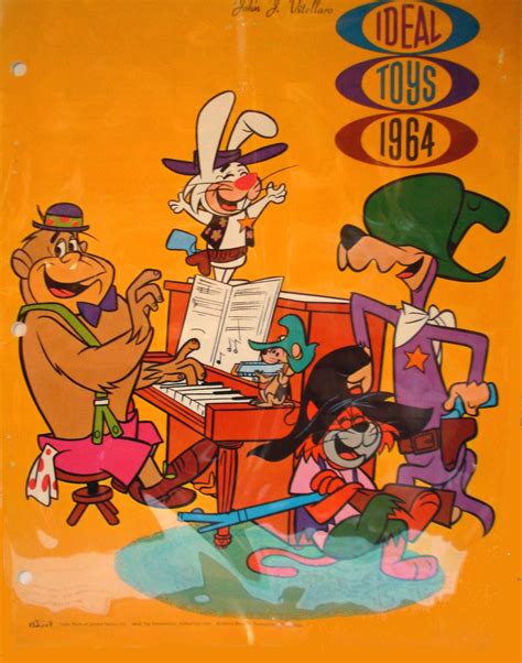 Flashe Non Deux Classic Cartoon Characters Old Cartoons Animated Cartoons