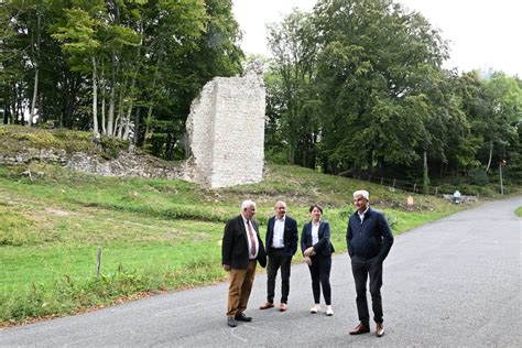 SAONE ET LOIRE Le conseil départemental est un peu beaucoup la bonne