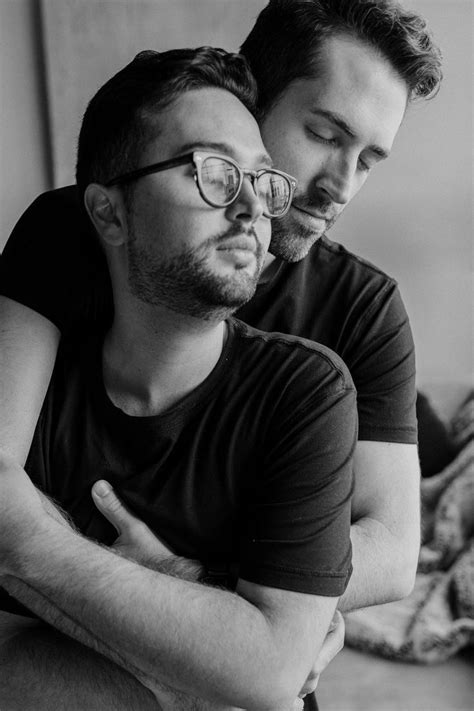 Upstate Ny Lgbtq Adventurous Couple S Photography Artofit