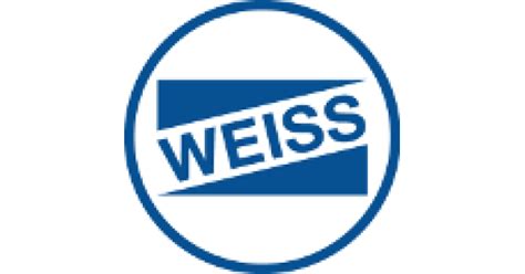 Weiss - Parts In Stock at Compart