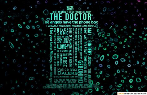 Doctor Wallpaper