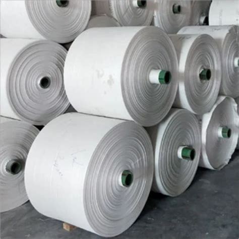 Hdpe Tube Roll Size 10 To 100 At Rs 108 Kg In Daman ID 1293849288