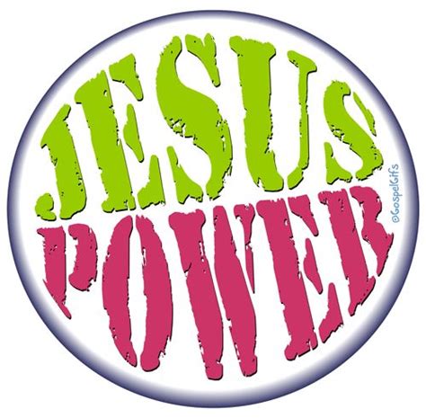 Jesus Power Clipart At Graphics Factory Clip Art Library