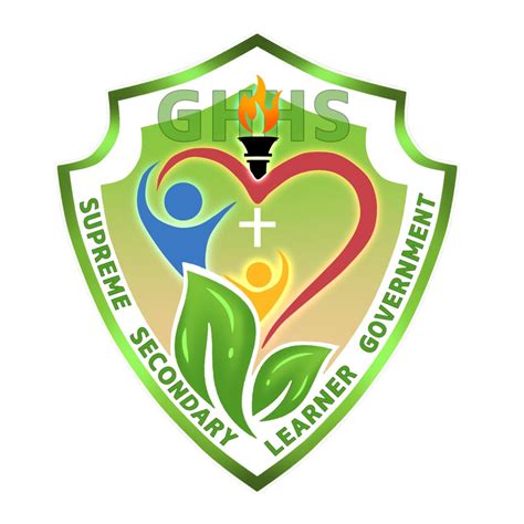 𝑮𝒆𝒕 𝒓𝒆𝒂𝒅𝒚 𝒇𝒐𝒓 𝒂𝒏 𝒖𝒏𝒇𝒐𝒓𝒈𝒆𝒕𝒕𝒂𝒃𝒍𝒆 𝑽𝒂𝒍𝒆𝒏𝒕𝒊𝒏𝒆'𝒔 𝑫𝒂𝒚 𝒆𝒙𝒑𝒆𝒓𝒊𝒆𝒏𝒄𝒆 𝒃𝒓𝒐𝒖𝒈𝒉𝒕 𝒕𝒐