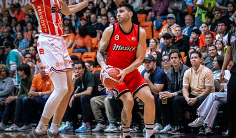 Diablos Rojos Toma Ventaja Sobre Los Soles En La Final De Zona De La