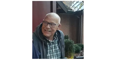Timothy Allen Fields Obituary 2023 Dover Tn Anglin Funeral Home