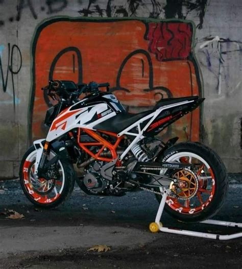 Pin by Ezau Chip on Guardado rápido Motorcross bike Ktm 690 Ktm