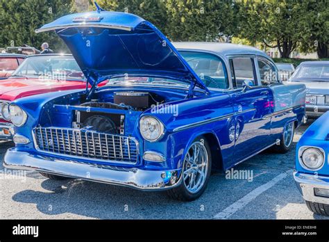 Car Hood Up Hi Res Stock Photography And Images Alamy