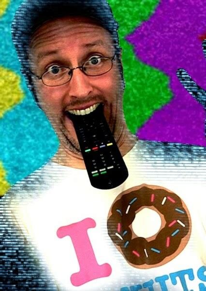 Commercials Fan Casting