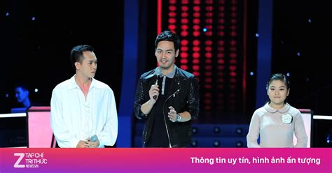 Dân mạng tranh cãi khi Hồng Nhung Mỹ Linh loại hot girl Nhạc Việt ZNEWS VN