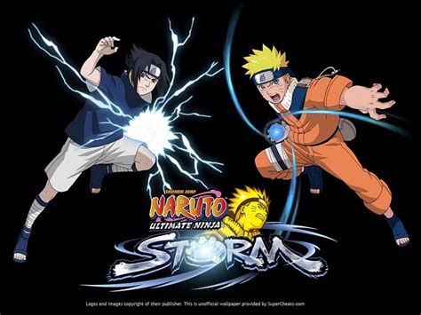 Naruto Video Game Neji Hy Ga Naruto Shippuden Ultimate Ninja Storm