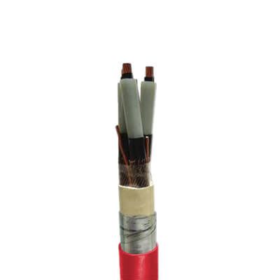 Cable Media Tensi N Monoconductor Xat Eva Imcoex Cables Y