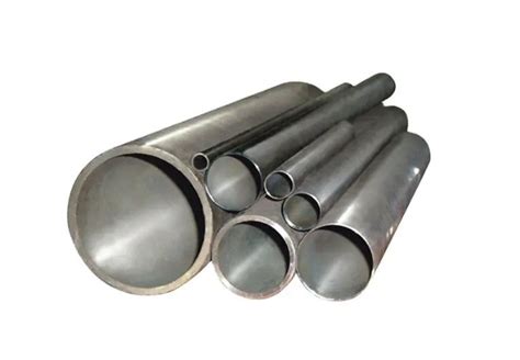 Hastelloy B Pipe Manufacturer In China Tuolian