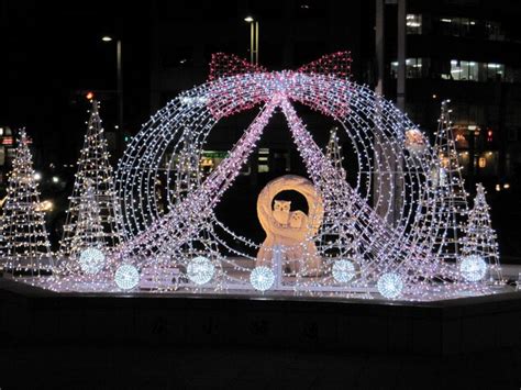 最も選択された クリスマス イルミネーション 名古屋 244352 名古屋 クリスマス イルミネーション おすすめ