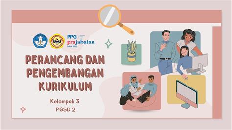 Rancangan Pembelajaran Dalam Ubd Lembar Kerja E Kelompok 3 Perancang Dan Pengembangan