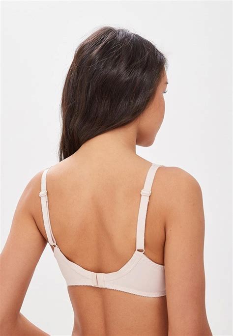 Milabel Lingerie Mp Xw Honq Lamoda