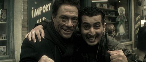 Jcvd 2008