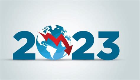 Navigating The 2023 Global Recession Strategies And Risks To Reatian