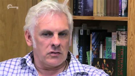 The Cathars Youtube