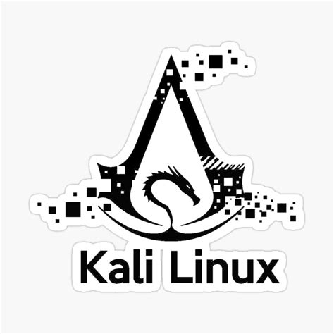 Logo Kali Linux | lupon.gov.ph