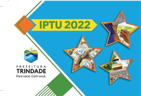 Termina Nesta Sexta Feira Prazo Para Quitar Iptu E Itu Desconto De