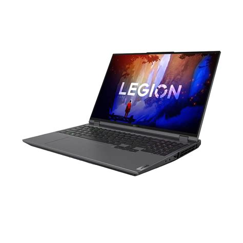 Lenovo Legion Y500 Core I7 12700h Tecmau