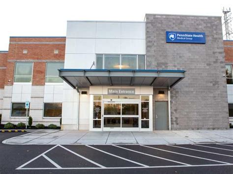 Pediatric Rheumatology Penn State Health