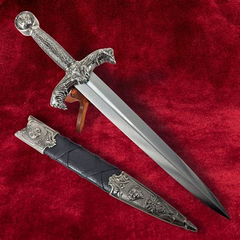 Buy King Arthurs Dagger Caesars Singapore Armours Guns Swords