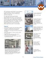 Conveying Brochure Aec Inc Acs Group Pdf Catalogs Technical