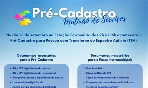 Semedi Secretaria Municipal De Educação De Paranaguá Prefeitura