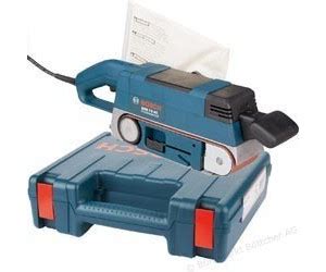 Bosch Gbs Ae Professional Ab