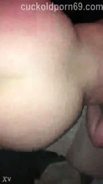 BBC Destroys Cheating MILFs Pussy