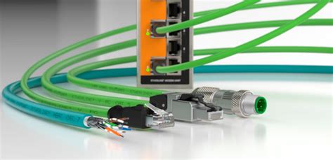 Ethernet