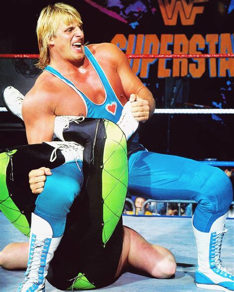 New safety protocols in sports grew from the day OWEN HART DIED 27