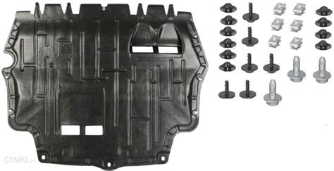 Florimex Os Ona Pod Silnik Plus Spinki Vw Passat B Opinie