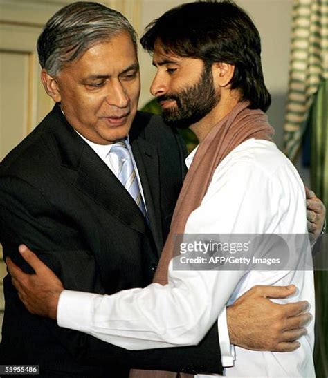 72 Malik Aziz Stock Photos, High-Res Pictures, and Images - Getty Images