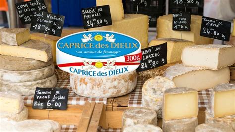 Quel Est Le Meilleur Fromage De France Notre Enquête Pour La Journée