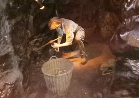 Coalisland Museum And Heritage Centre Coalisland Co Tyrone
