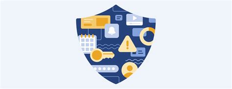 1password Vs Keeper Security A Comparison 1password