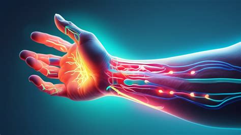 Surgery For Carpal Tunnel Risks And Benefits