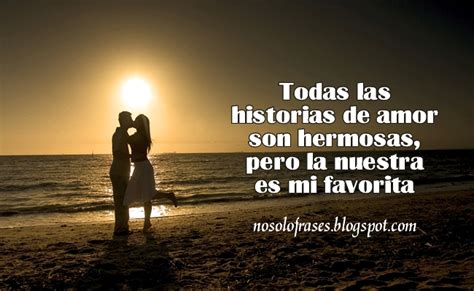 Imágenes Hermosas Con Frases De Amor Para Regalar Y Compartir Imágenes Y Noticias