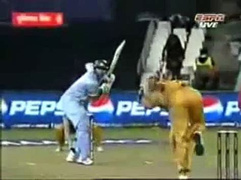 5 Of The Biggest Sixes In Cricket History Video Dailymotion