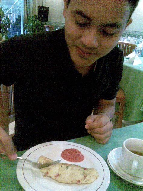 achmad maulana katakutentangnya