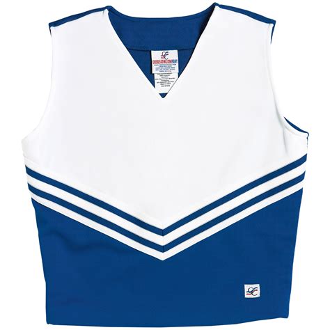 Custom Cheerleading Uniforms Custom Made To Order Cheerleading Uniforms